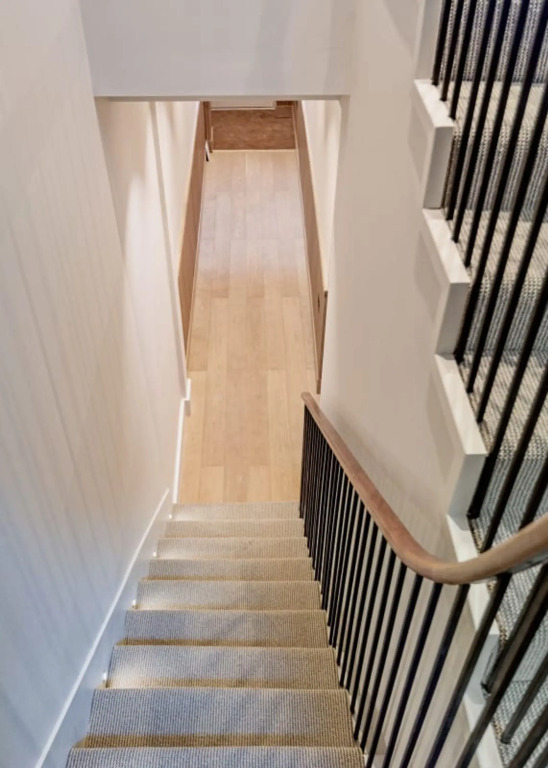 Notting Hill Gate Residence VI