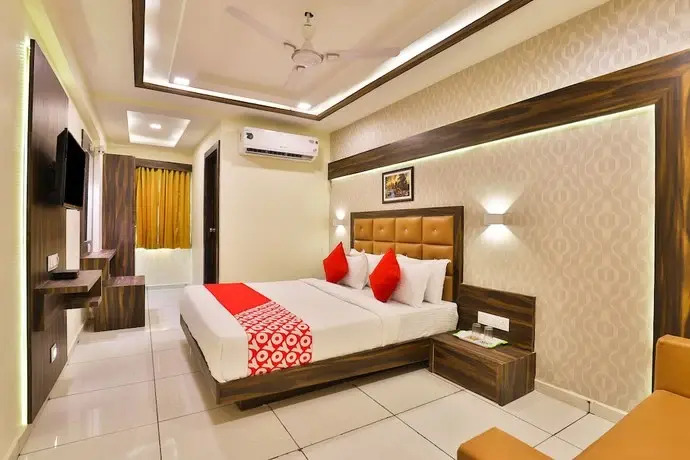 Vinegia Apartments By San Firenze Collection