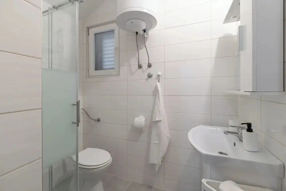 Apartments Pere