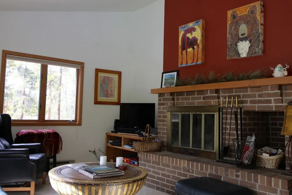 255 Sky View Acres 3 Bedrooms 2 Bathrooms Condo