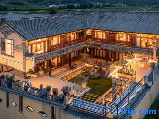 shaxifanjiangduoromigsu
