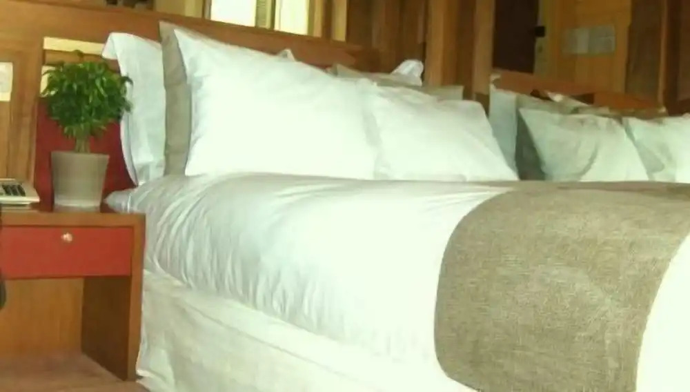 Diva Hotel