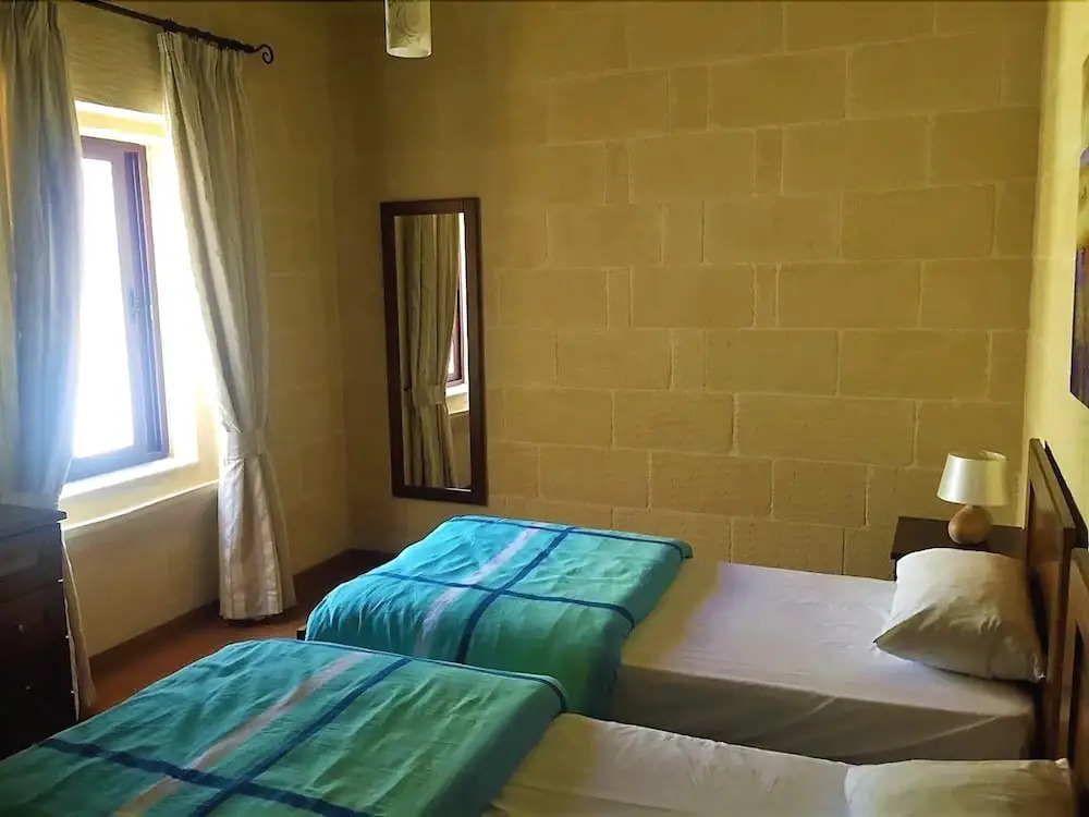 Preziosa B&B