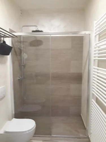 Apartma Ana
