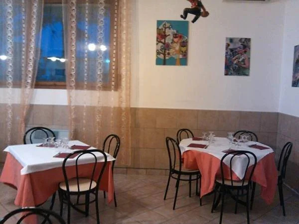 Park Hotel