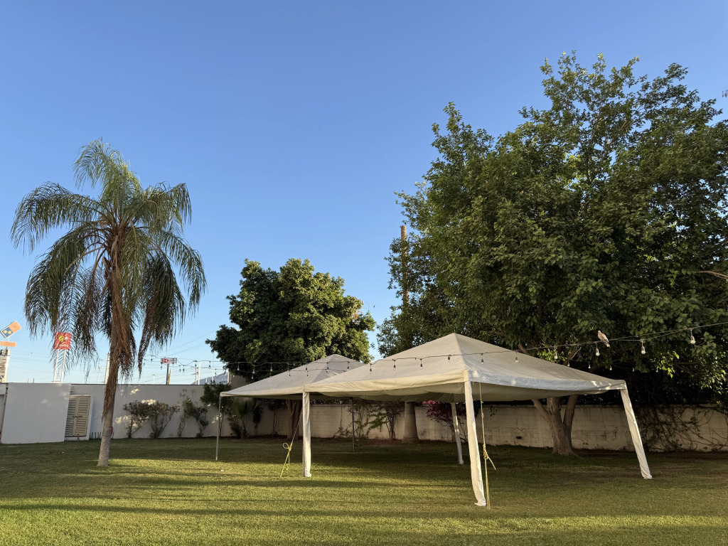 Hotel Misión Torreón