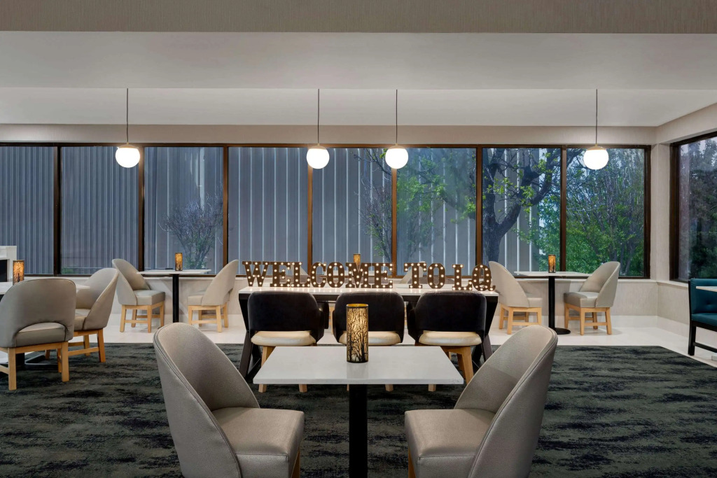 La Quinta inn & suites by Wyndham Dothan