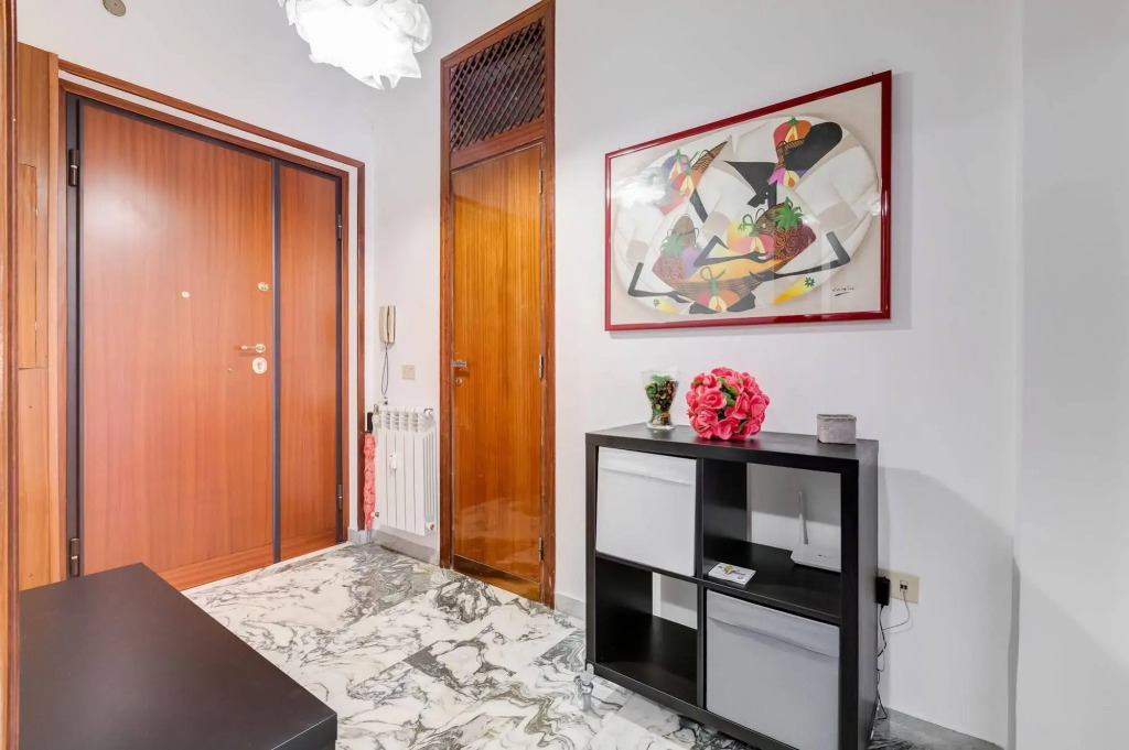 VATICANDREAM GUEST HOUSE