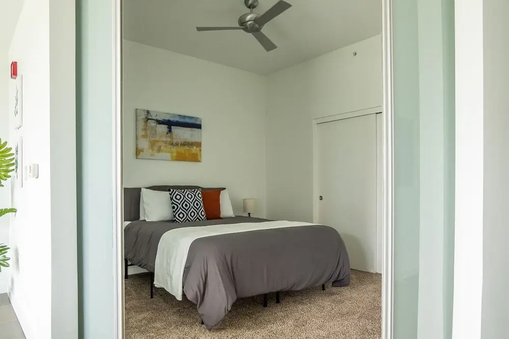 FRONTDESK West 6 Apts Downtown Tempe
