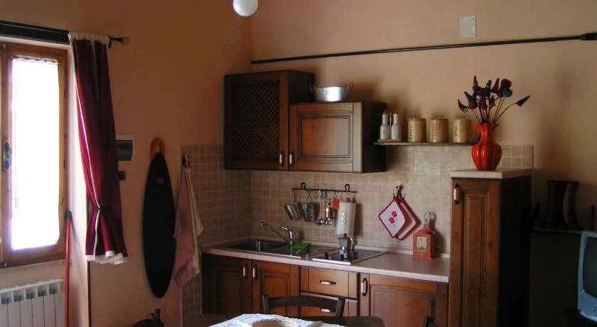 B&B Caselunghe