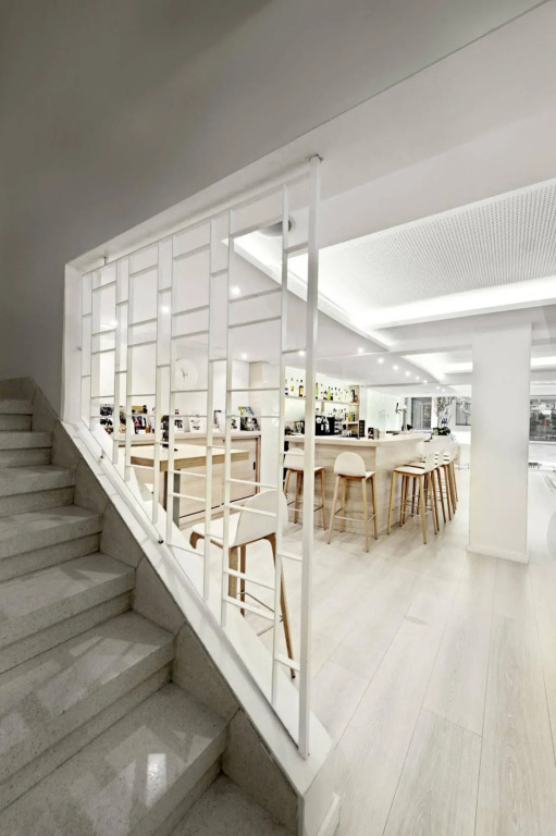 Hotel Gracia