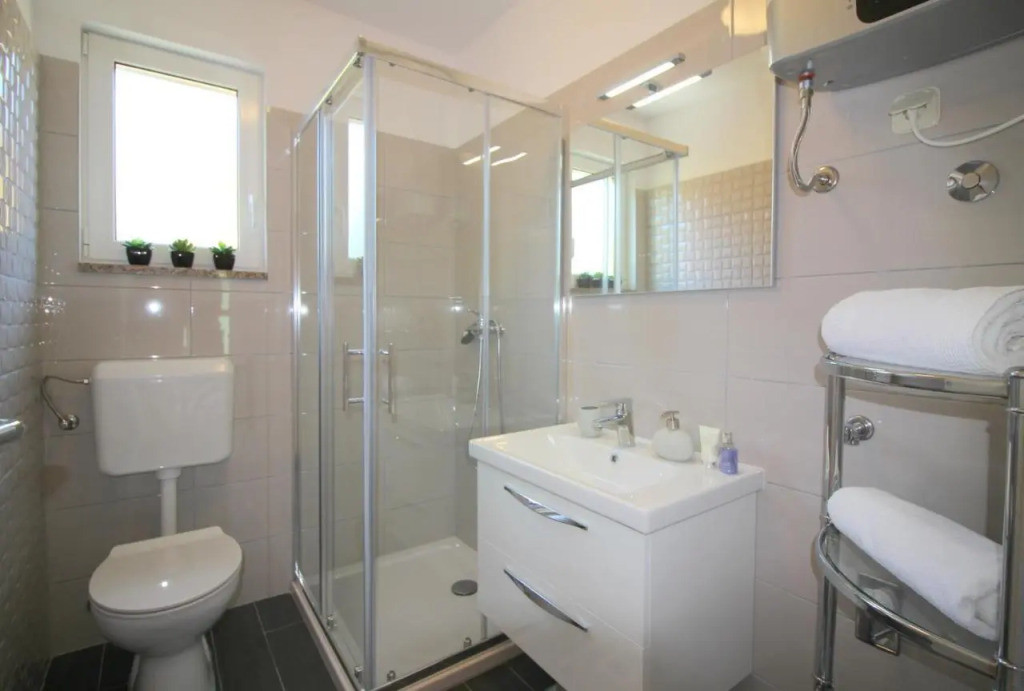 Residence Lorena