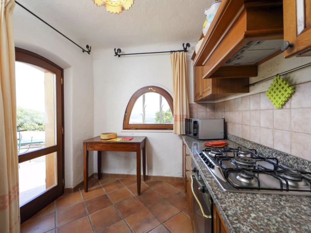 Villa Bianca by Interhome