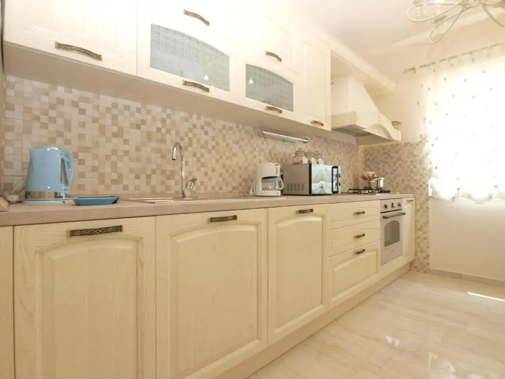 Apartmenst SLavica 1654