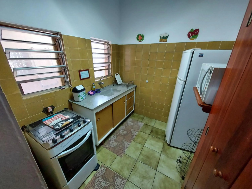 Apartamentos Ubatuba