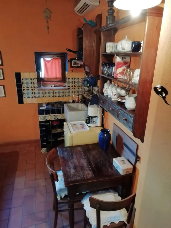 La Piccionaia .... Tuscan Holiday Home Surrounded by Nature