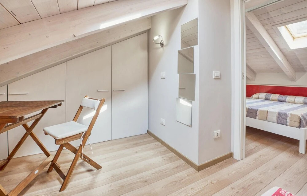 2 Bedroom Gorgeous Home In Magliolo-Finale Ligure