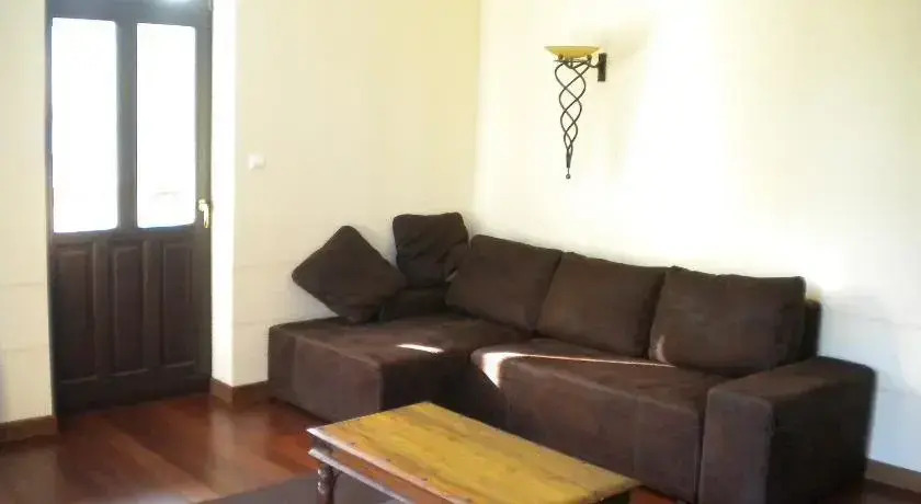 Apartament Aurora