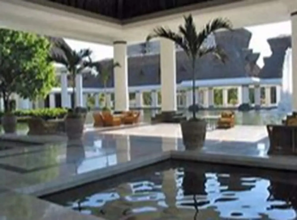 Vida Maya by Dicasi Acapulco