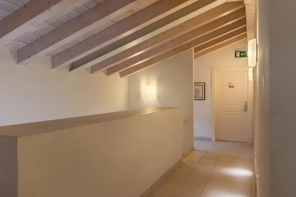 Affittacamere Boutique Room