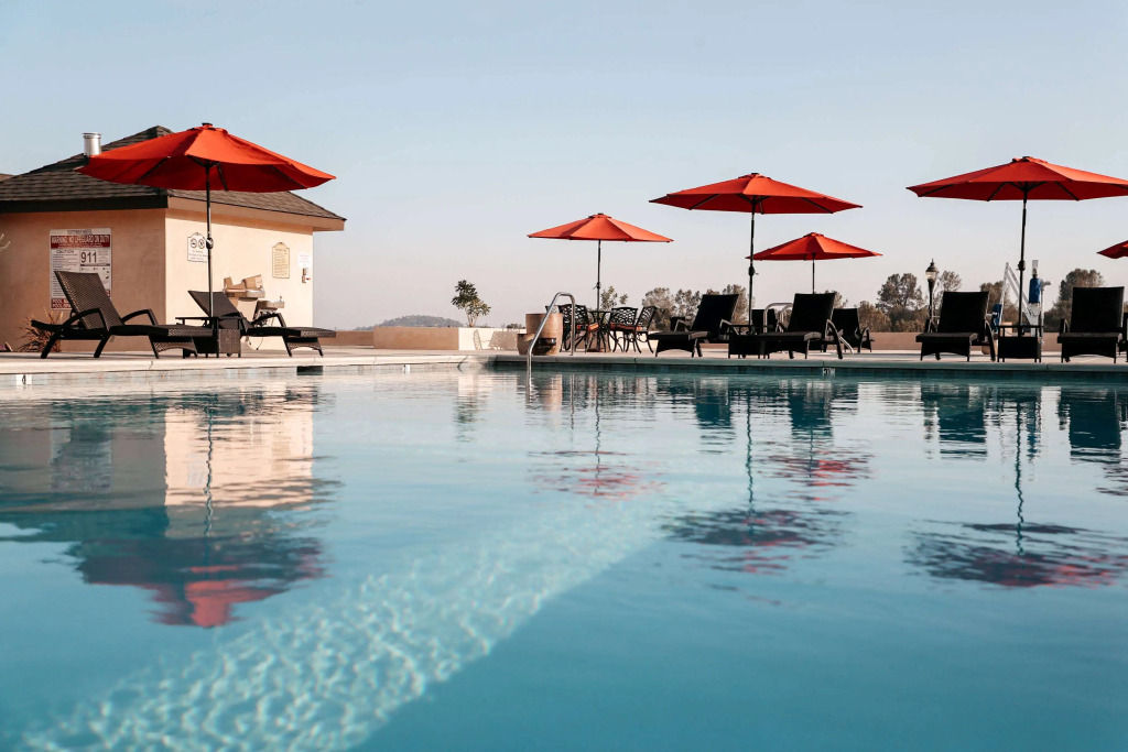 Gateway Hotel, Trademark Collection by Wyndham