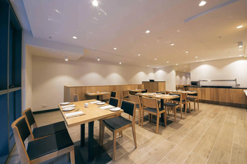 Brady Hotels Central Melbourne