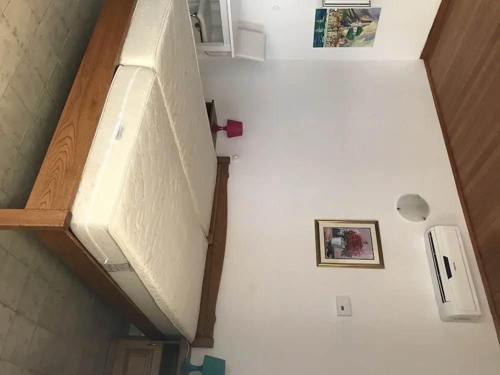 Apartment Arkaj