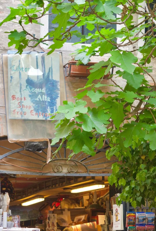 Formosa Charming House