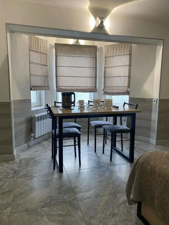 Гостевой дом Шумкар Азия Guest House Shumkar Asia