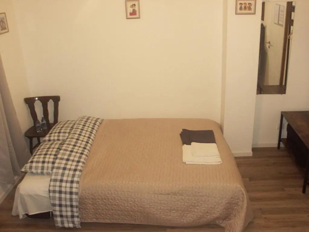 Au repos des vignes, chambres dhôtes