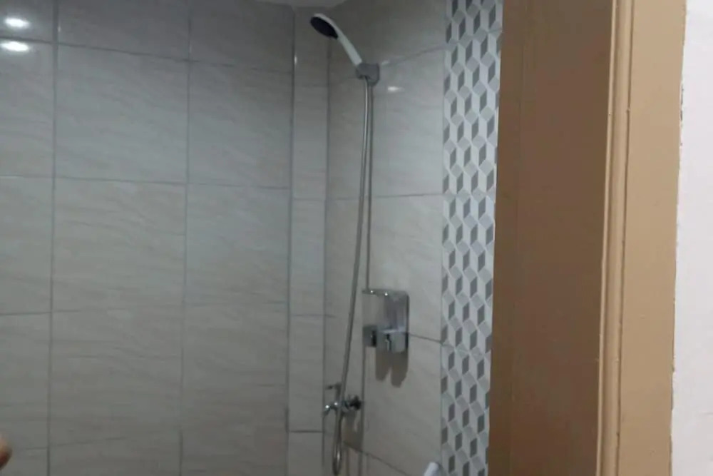 Hotel O White House SyariahNearOYO 93457 White House Syariah