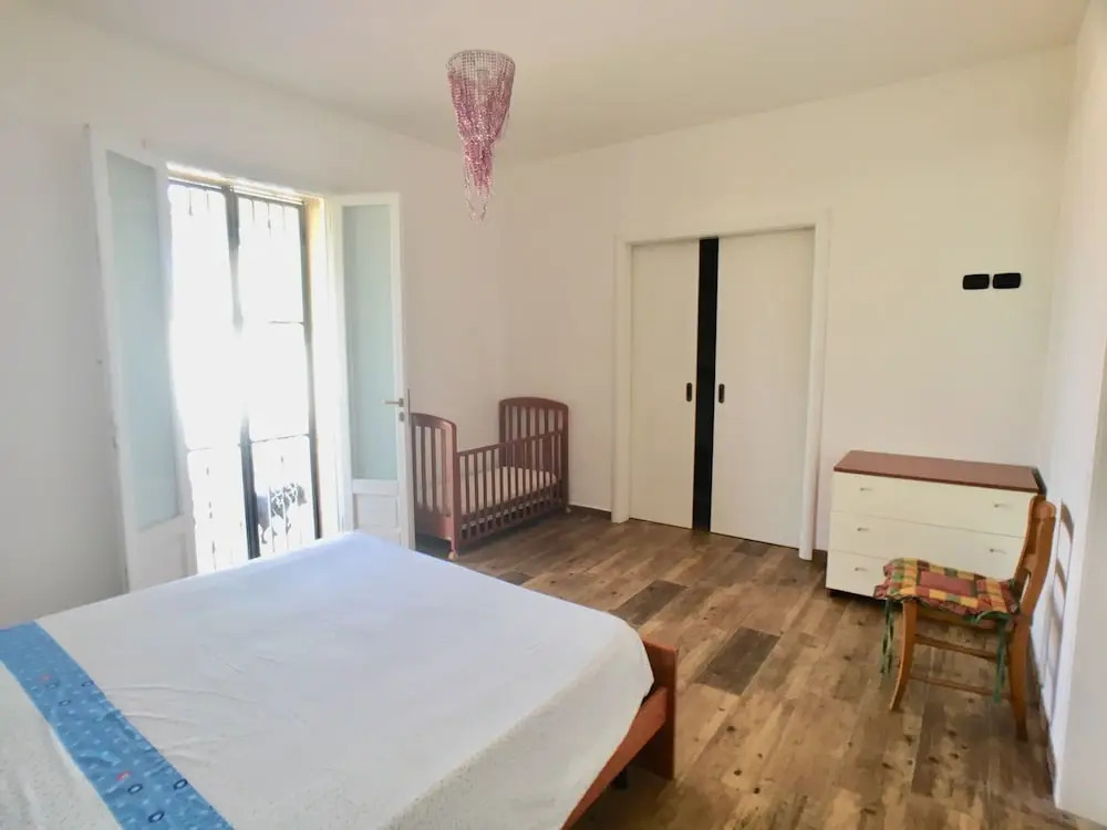 Casa Morfeo