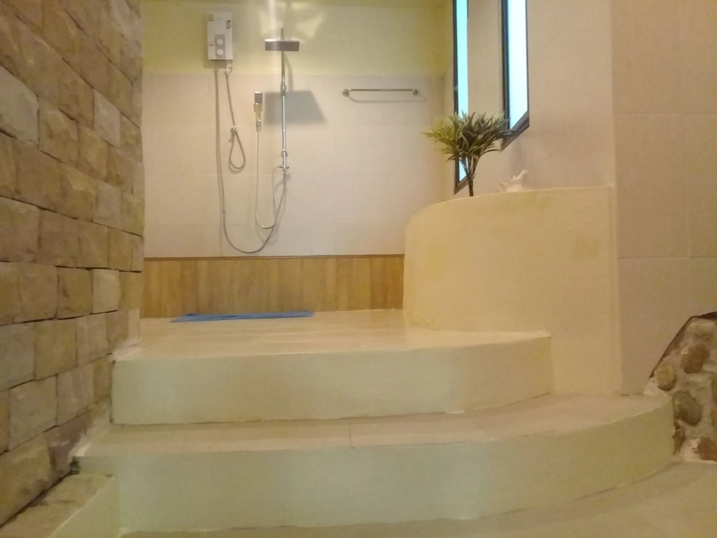 Baan Ton Rak Boutique Resort