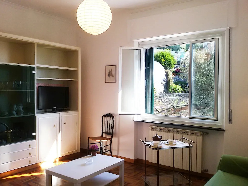 Casa Anna by Holiday World