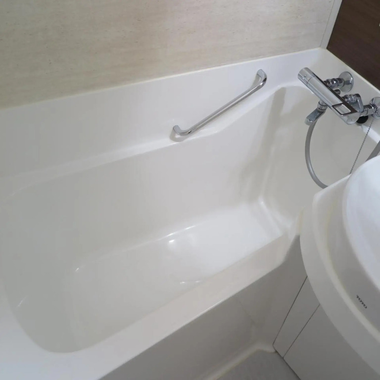 Niigata Station Hotel