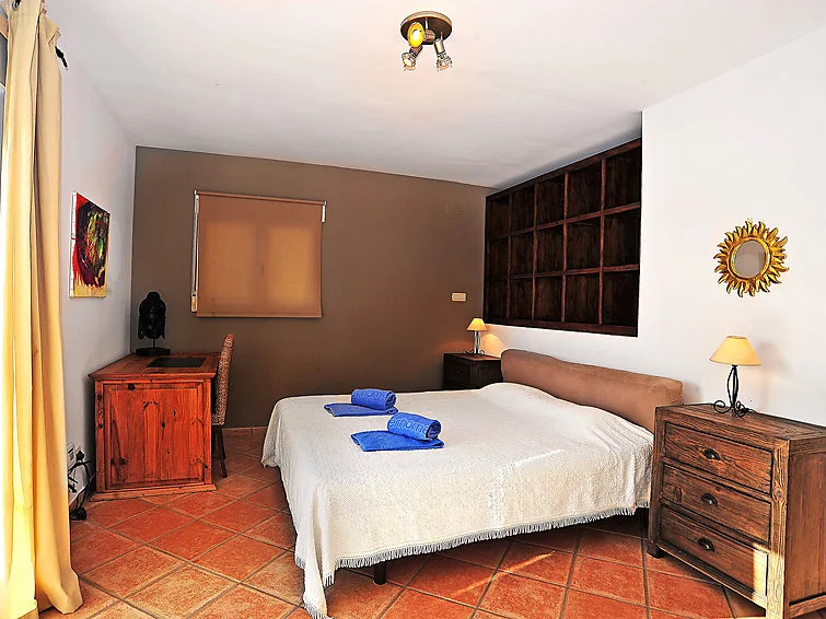 Villa Aviles by Interhome