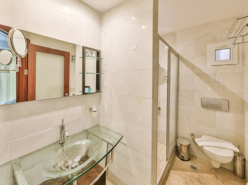 Gardenia Hotel