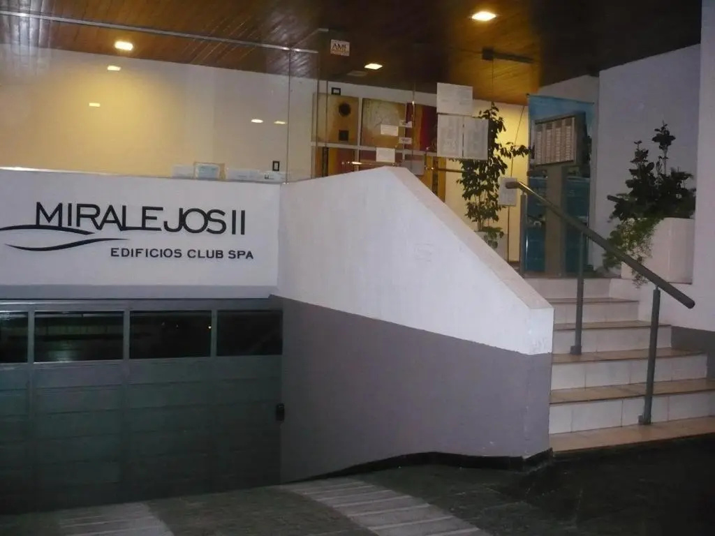 MIralejos II