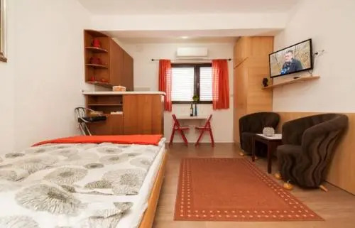 Apartment Centar