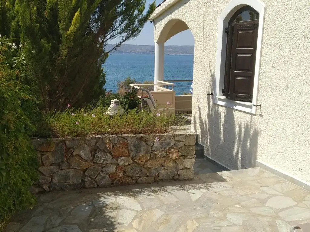 Domina Villas