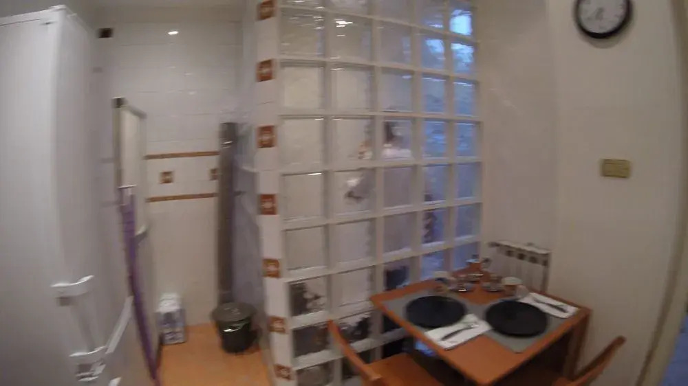 Michelangelo Boutique Apartment
