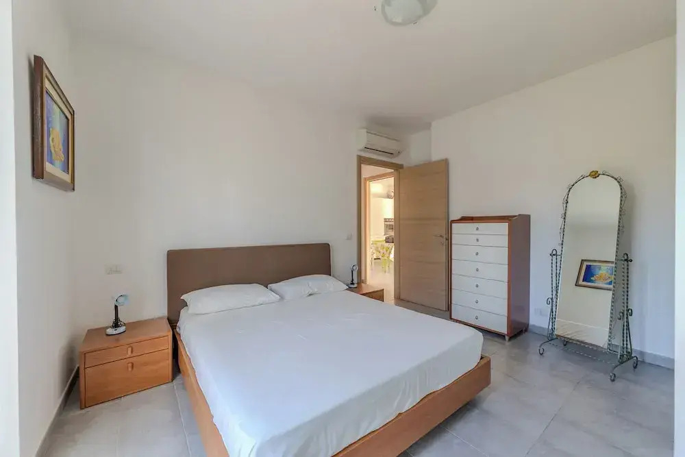 Your Sea Home at Marina di Campofilone