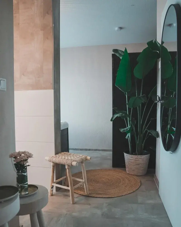 K&T Estates & Spa, Frankfurt