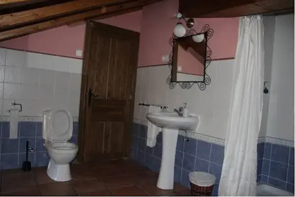 Posada la Campana