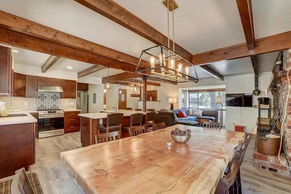 River Park Ranch