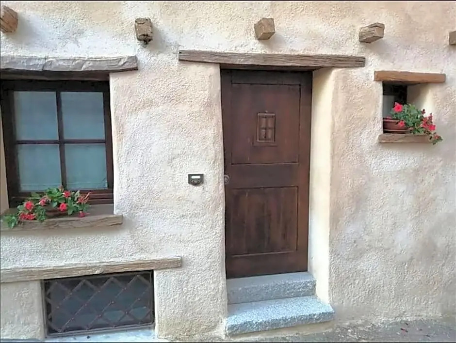 SIspera B&B, Home Restaurant, Autentiche Esperienze Sarde