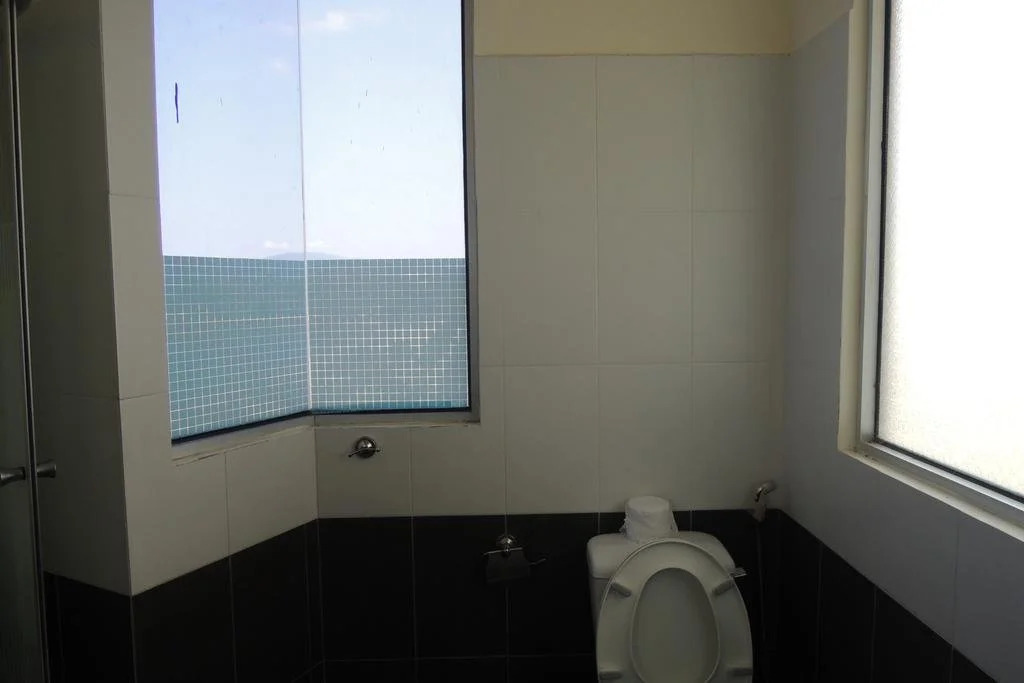 Tuan Thuy Hotel