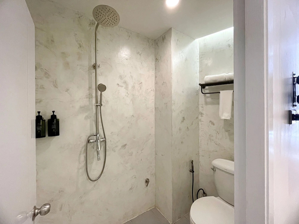 Arawana Express Sukhumvit 22