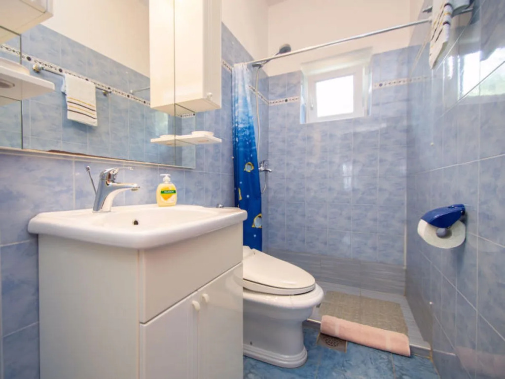 Apartment Marija Anttola
