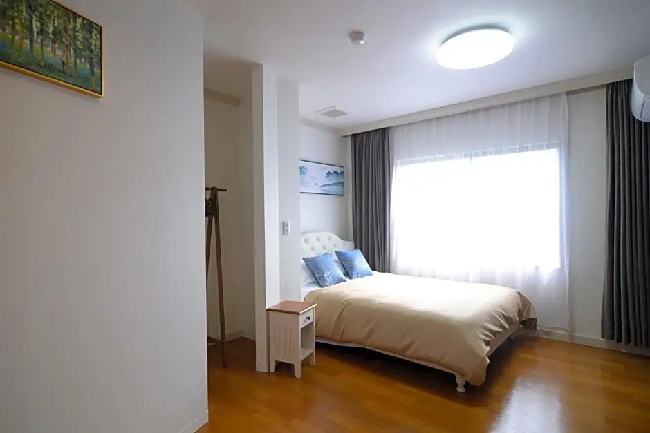 This is Sansou - Vacation STAY 68239v